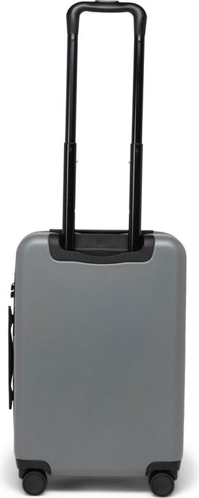 Produktbild Herschel Heritage - Koffer Hardshell Large Carry On (43 l, Handgepäck (bis 50l))