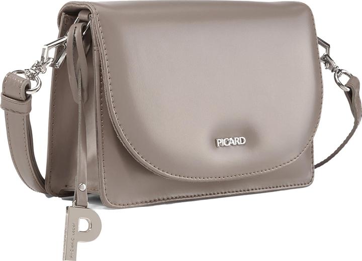 Produktbild Picard Schultertasche Berlin