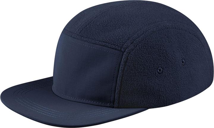 Produktbild Beechfield CamperMütze Fleece (One Size)