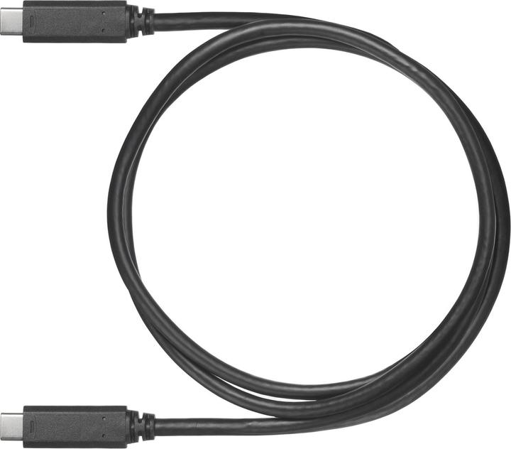Image du produit Sigma Kamera-Ersatzkabel USB (C-C) SUC-41 (Câble)