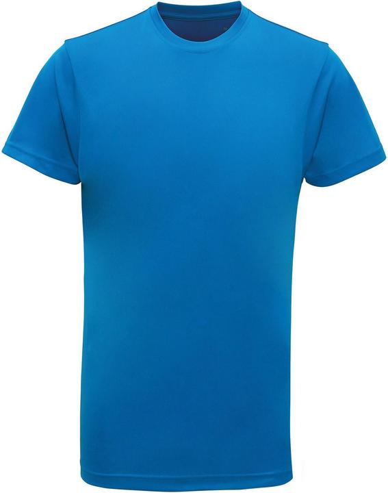 Immagine prodotto Tri Dri Maglietta performante Materiale riciclato (XL)