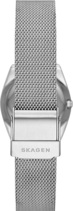 Image du produit Skagen Grenen Lille (Montre analogique, 26 mm)