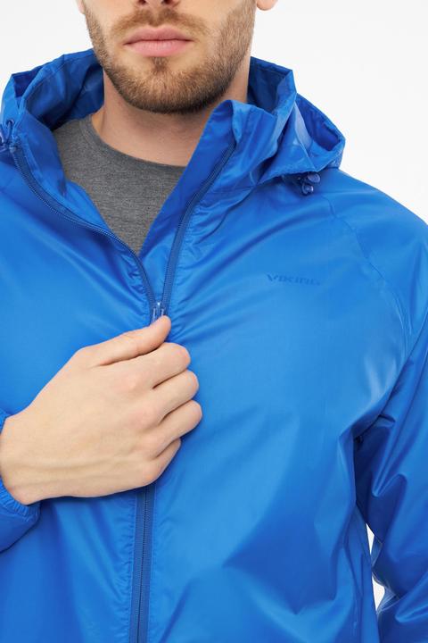 Immagine prodotto MGA Giacca Viking Rainier Man (L)