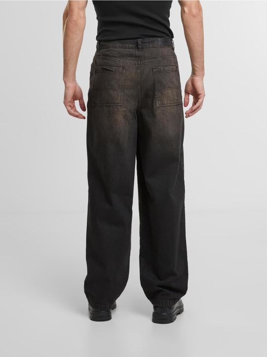 Image du produit Urban Classics Jeans 90's - 14089 (40)