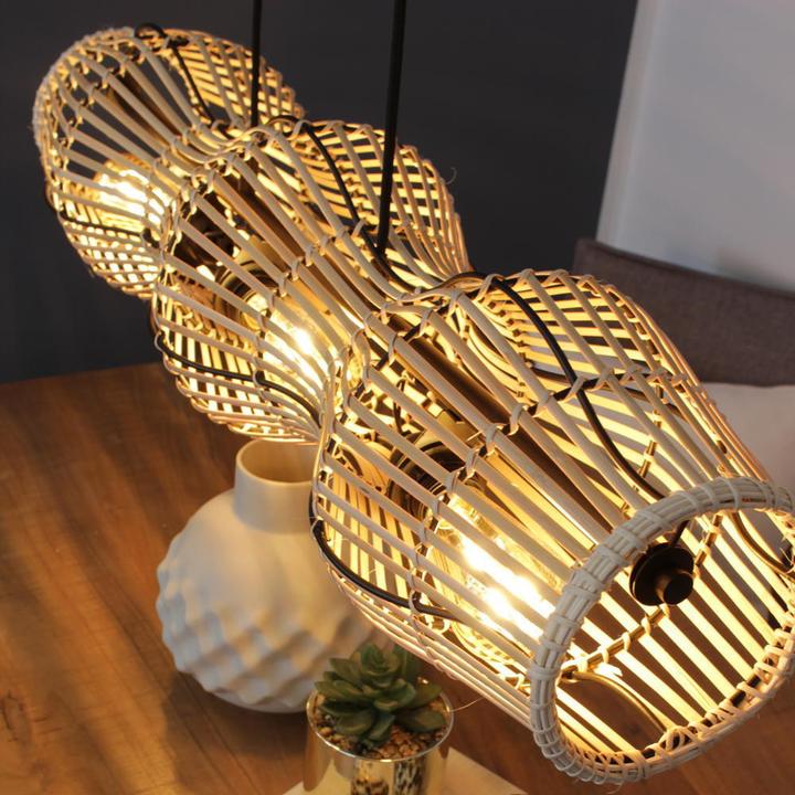 Productafbeelding ECO-Light Hanglampen (E27)
