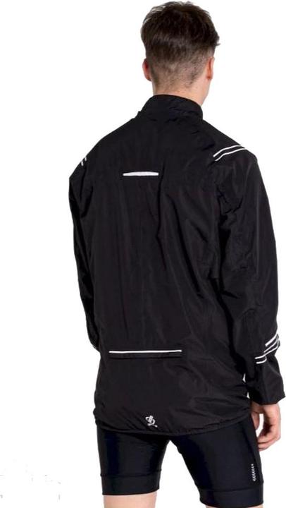 Image du produit Dare2b Veste Illume Pro imperméable (M)