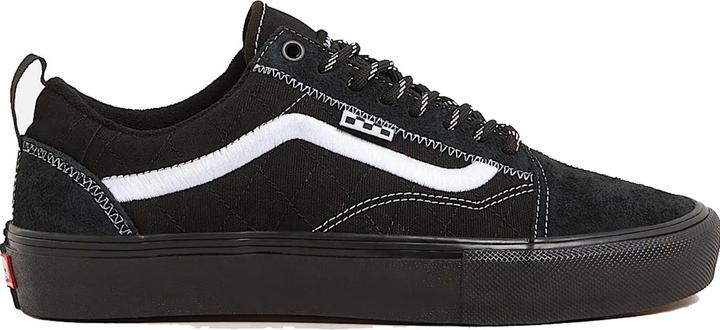 Produktbild Vans M41807 (42)