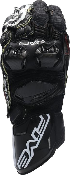 Image du produit Five Gants RFX Race (Hommes, L)