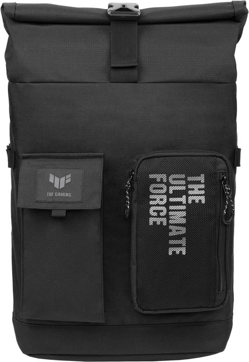 Produktbild ASUS TUF Gaming VP4700 (18 l)