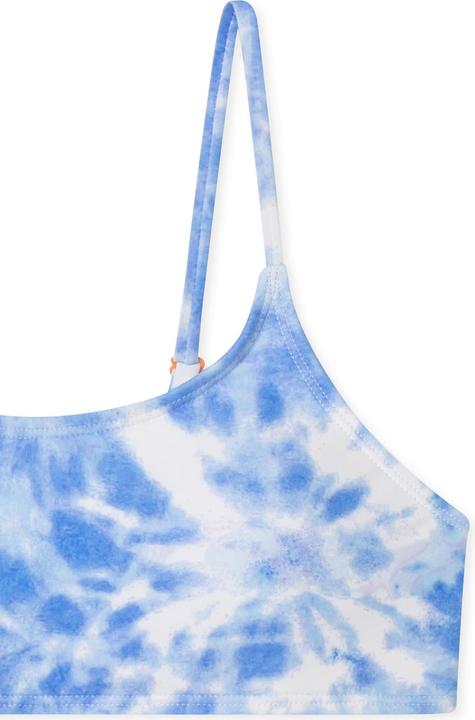 Immagine prodotto Schiesser Bikini bustier Aqua Teens Girl (140)