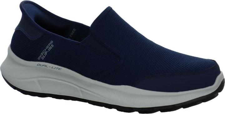 Skechers Slip Ins: Equalizer 5.0
