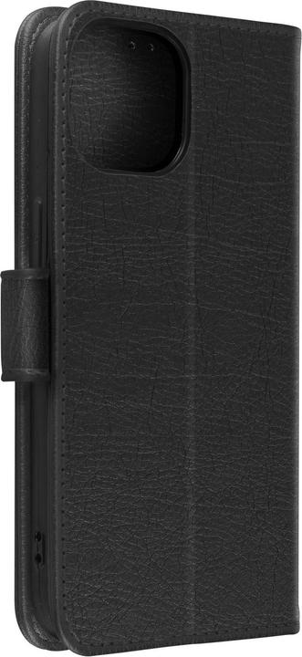 Image du produit Avizar Série Chesterfield (Apple iPhone 15)