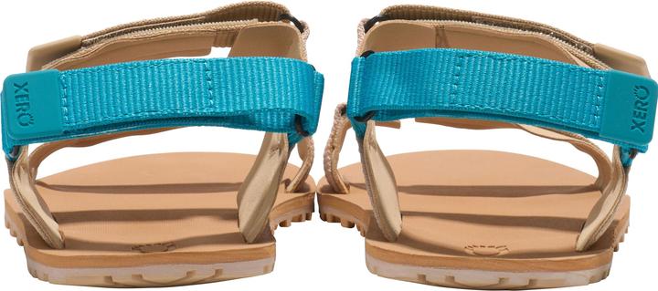 Produktbild Xero Shoes D-Trail (39.5)