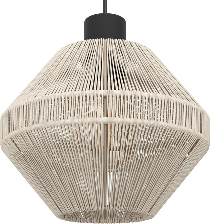 Image du produit EGLO Midsumer (E27)
