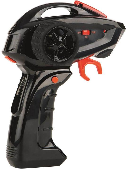 Image du produit Carrera Voiture de cascadeur tout-terrain
