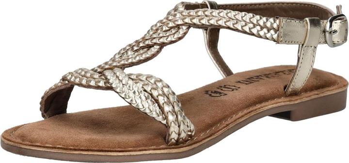 Produktbild Lazamani Sandalen (39)