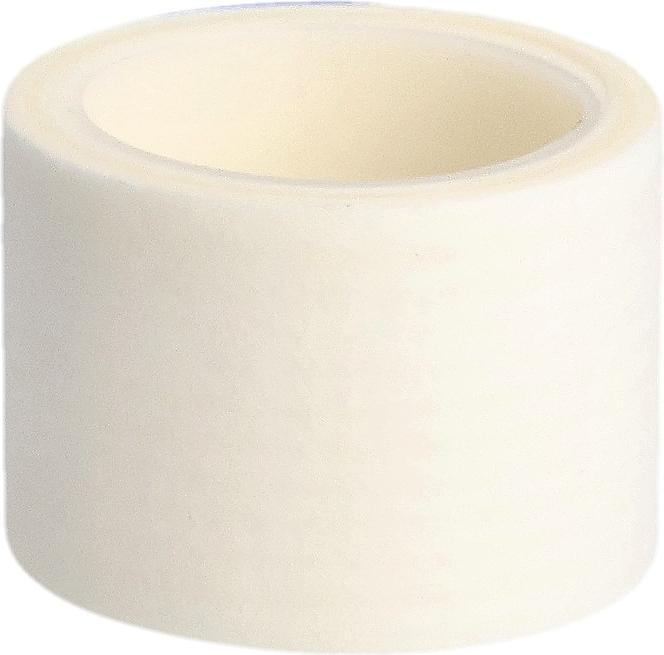 Produktbild Livsane Sensitiv Fixierpflaster 2.5cmx5m (1 x)