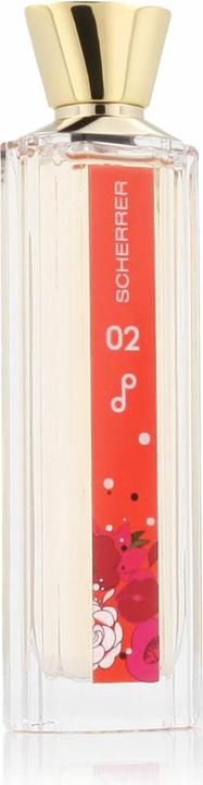 Produktbild Jean Louis Scherrer Paris Pop Delights 02 (Eau de Toilette, 50 ml)