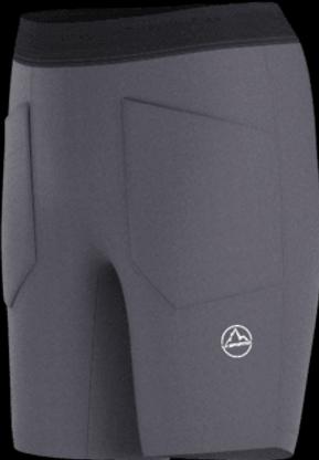 Actual product image La Sportiva Roots Shorts (XXL)