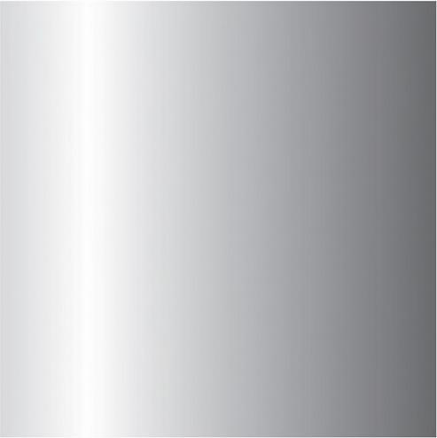 Immagine prodotto Pebeo Deco Colore acrilica madreperla (Nero, 45 ml)