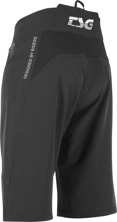Image du produit TSG ridge shorts (XS)