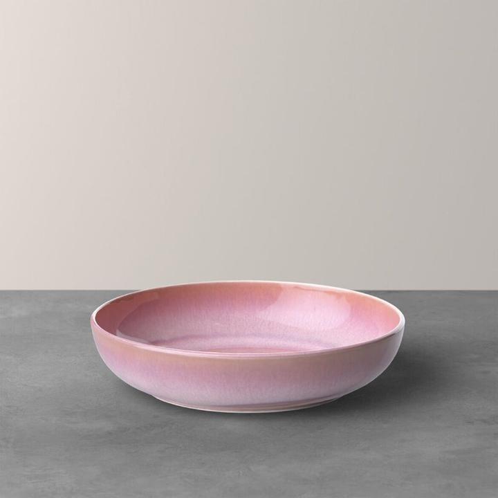 Produktbild Like. by Villeroy & Boch Perlemor (1 x, 22.20 cm)