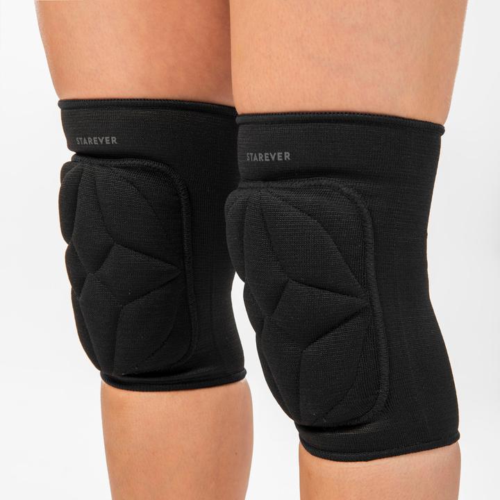 Image du produit Starever Protect (XL, Genouillère)