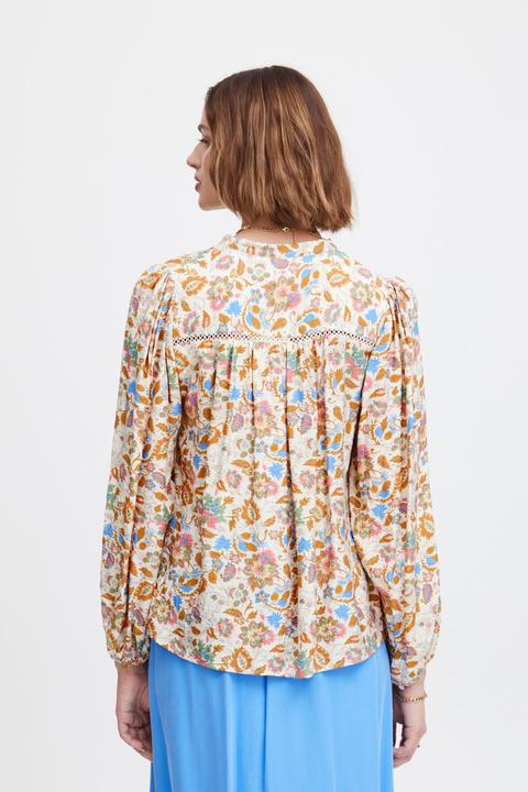 Image du produit Atelier Rêve IRAVRIL LS 20120029 (34)