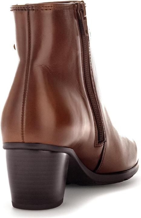 Actual product image Gabor 35.522.24 (37.5)
