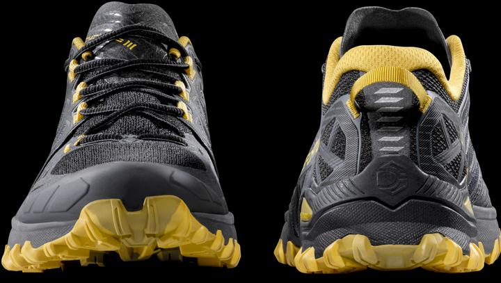 Immagine prodotto La Sportiva Bushido III (41)