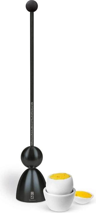 Image du produit Take2 Design Coupe-oeufs