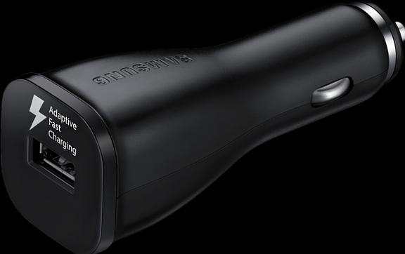 Immagine prodotto Samsung Ep-Ln915u