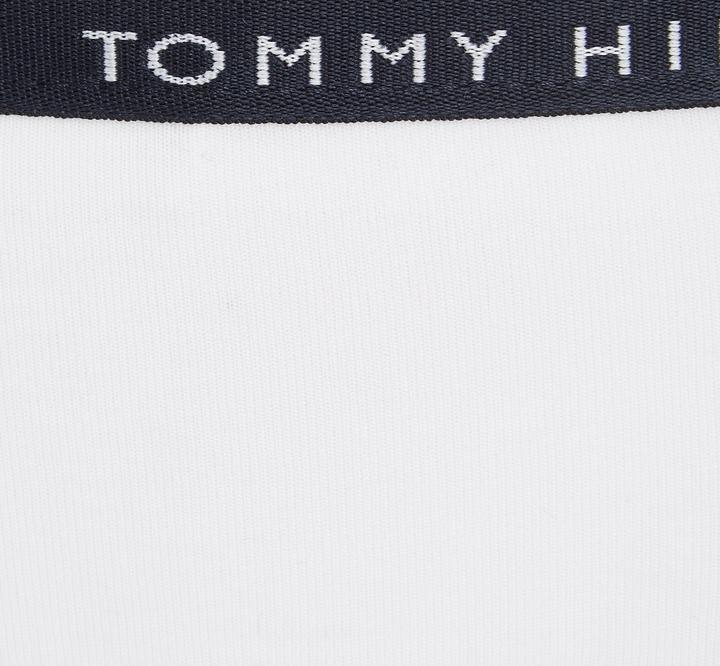 Produktbild Tommy Hilfiger Thong (XS, 3er Pack)