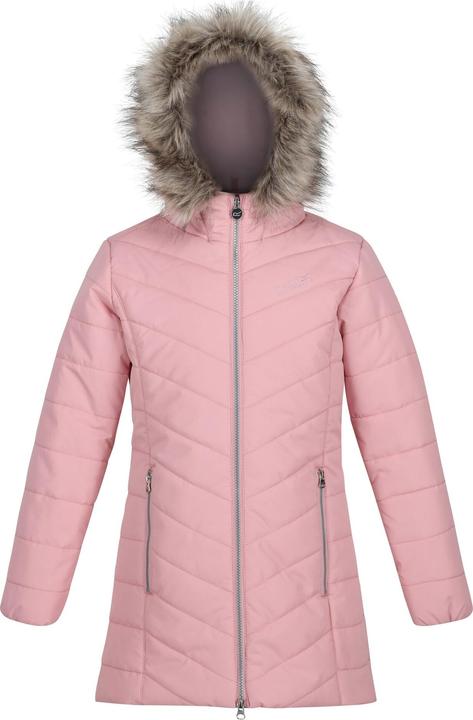 Pfingstrosen Rosa
