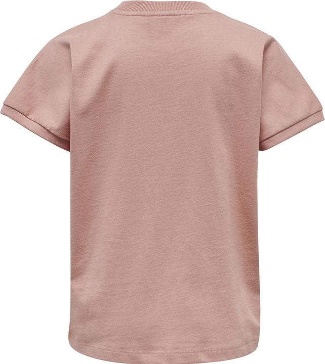 Actual product image hummel Atlantis T-Shirt S/S (116)