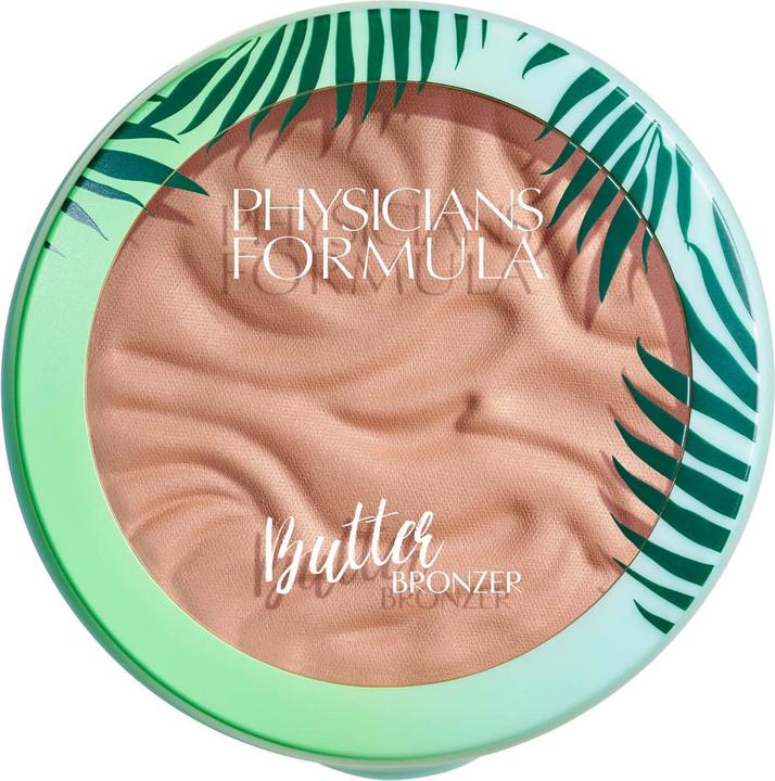 Produktbild Physicians Formula Murumuru Butter (01 Bronzer, Bronzer, 11 g)