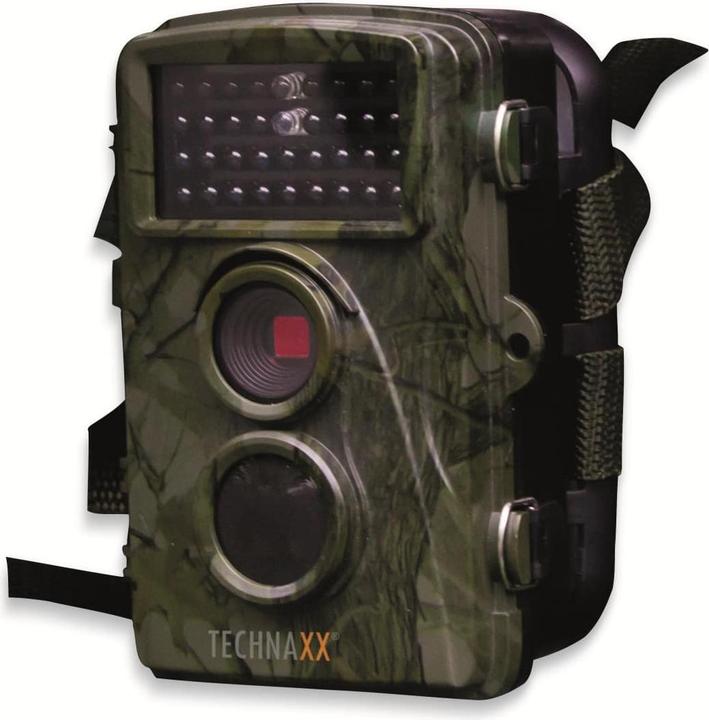 Immagine prodotto Technaxx TX-69