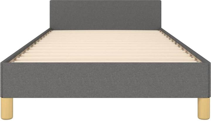 Actual product image VidaXL Arnaud (100 x 200 cm)
