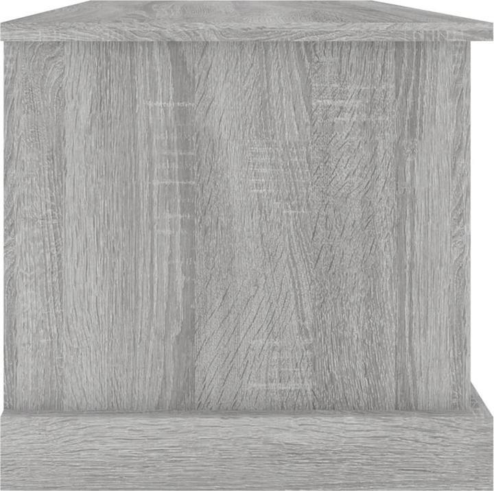Actual product image VidaXL Giata (70 x 40 x 38 cm)