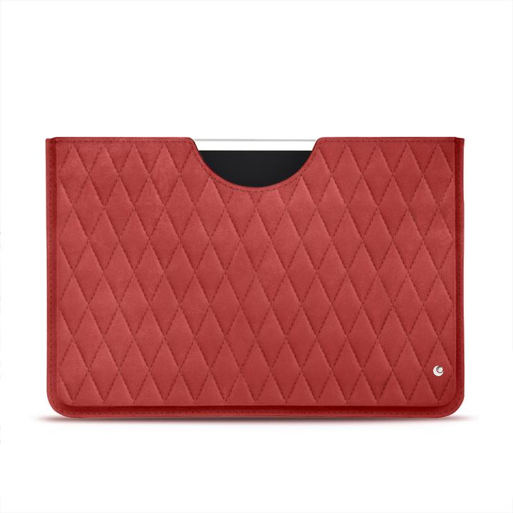 Cerise vintage - Couture ( Pantone #a6302e )