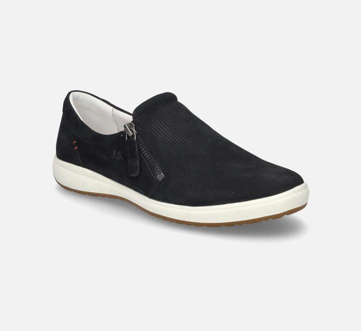 Produktbild Josef Seibel 67722-724 (37)