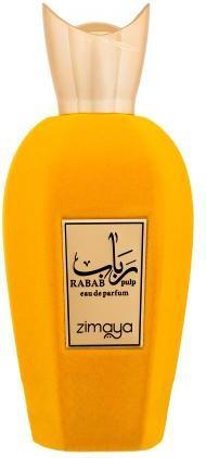 Immagine prodotto Zimaya Rabab Pulp - Eau De Parfum (Eau de parfum, 100 ml)