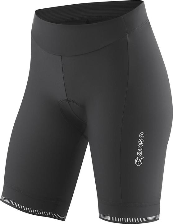 Produktbild Gonso Sitivo Shorts Pad (3XL)