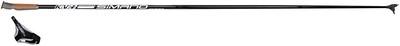 Immagine prodotto KV+ Simano C cross country ski pole (110 cm) (110 cm)