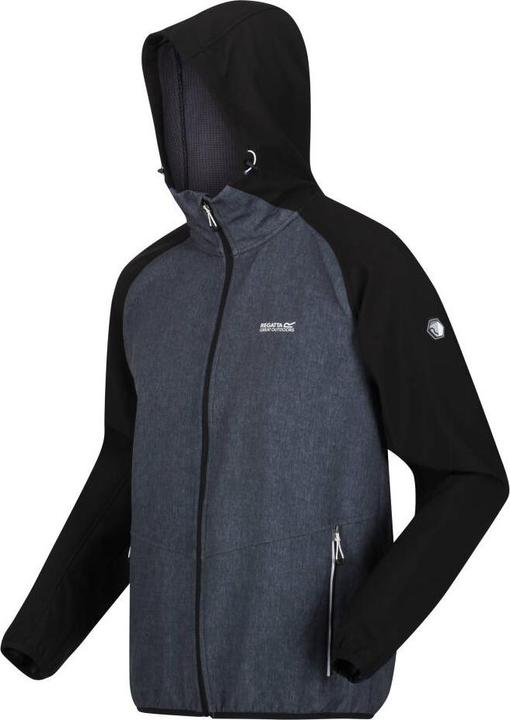 Image du produit Regatta Arec III (XXL)