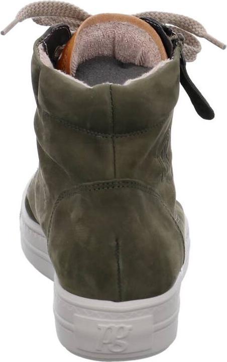 Produktbild Paul Green Sneaker (39)