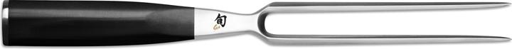 Shun Classic (16.50 cm)