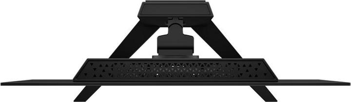 Productafbeelding Corsair Xeneon 27QHD240 (2560 x 1440 pixels, 27")