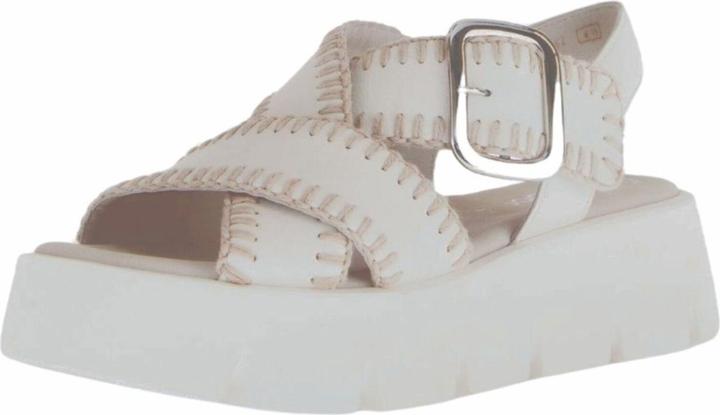 Produktbild Gabor Sandalen (41)