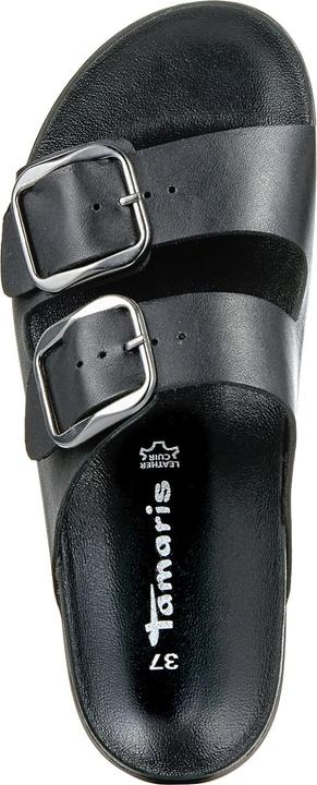 Actual product image Tamaris Mule (39)